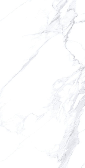 Museum Calacatta Extra White P 100x180