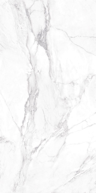Museum Basati Bianco/76x152/Ep 76х152