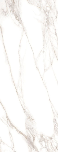 Museum Calacatta Extra White Nt R 100x260