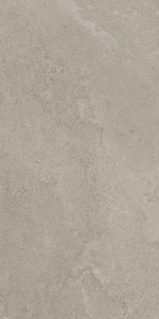 Museum Chicago Mocha Nt R 60x120