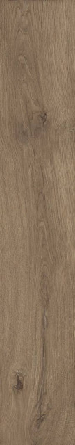 Museum Bloom Cognac AS/R 24x151H0.9