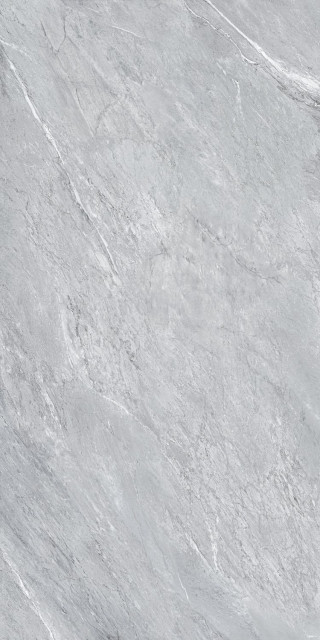 Museum Bardiglio Grey/76x152/Mat/R 76х152