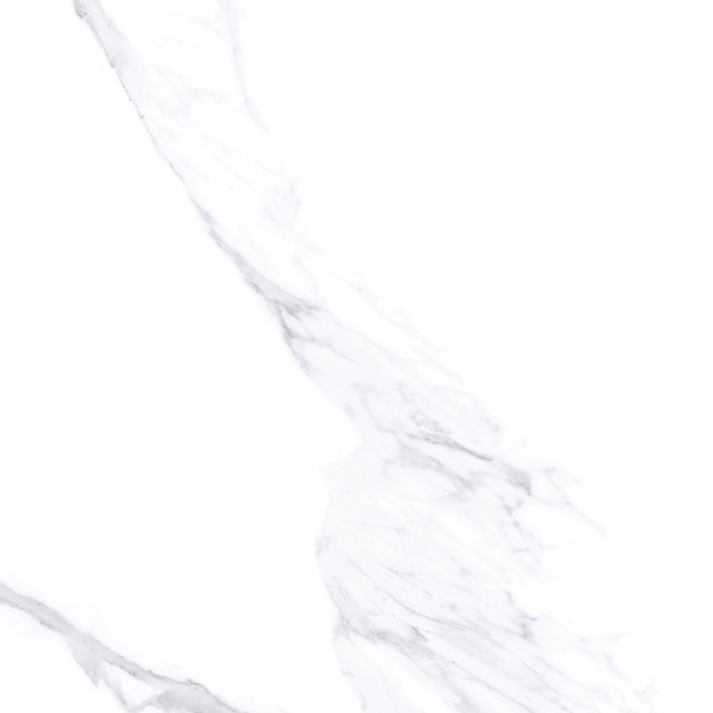 Museum Calacatta Extra White Nt C/R 100x100