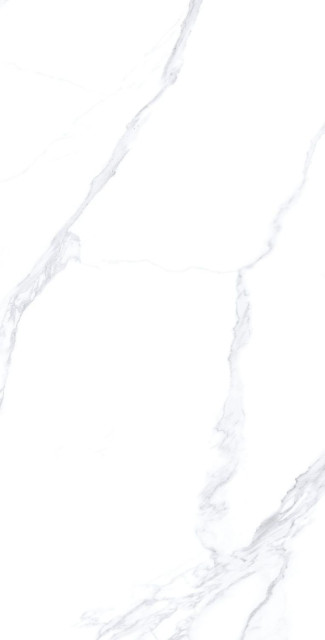 Museum Calacatta Extra White Nt R 100x180