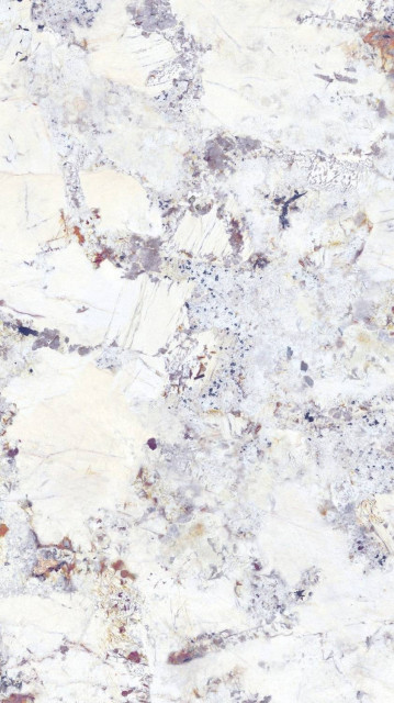 Museum Artic White SP 100x180