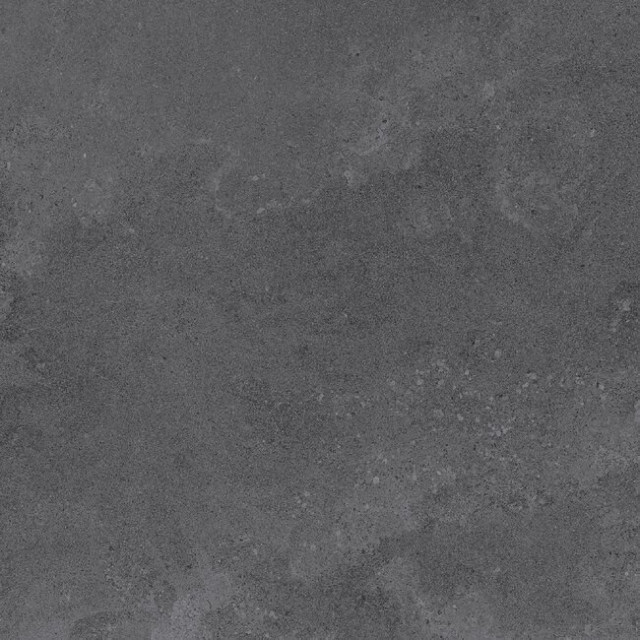 Museum Chicago Moon R Shaped 100x100