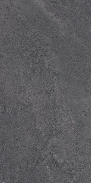 Museum Chicago Moon Nt R 60x120