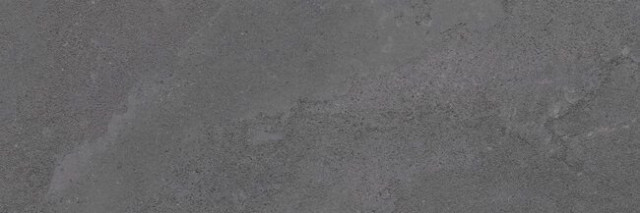 Museum Chicago Moon R Shaped 50x150