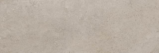 Museum Chicago Mocha R Shaped 50x150