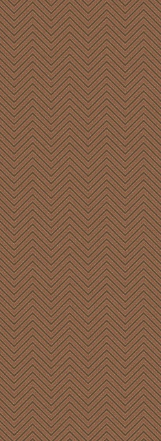 Museum Kromo Copper SP R 6mm 100x275H0.6