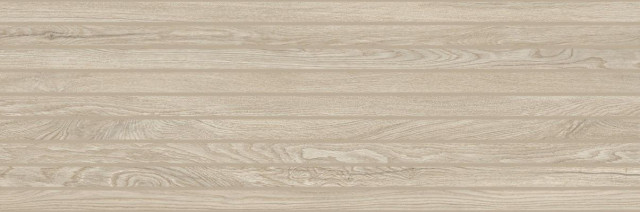 Museum Grow Taupe Decor SP 33.3x100
