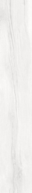 Museum Grow White SP R 24x151