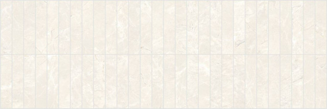 Museum Eden Sand Decor SP 33.3x100H1.35