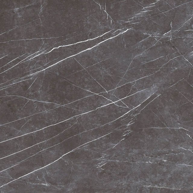 Museum Greystone Smoke 90x90