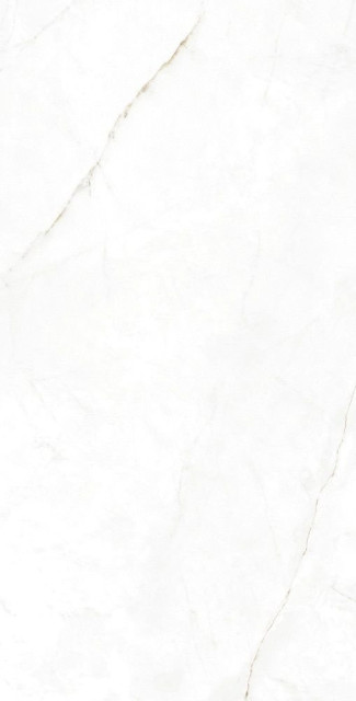 Museum Dual White EP 75,5x151