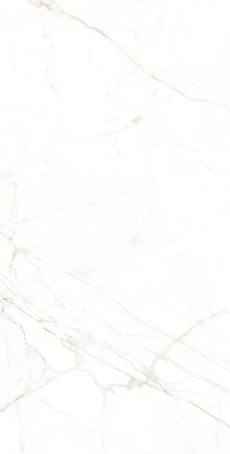 Museum Dual White Nt R 75.5×151H0.9