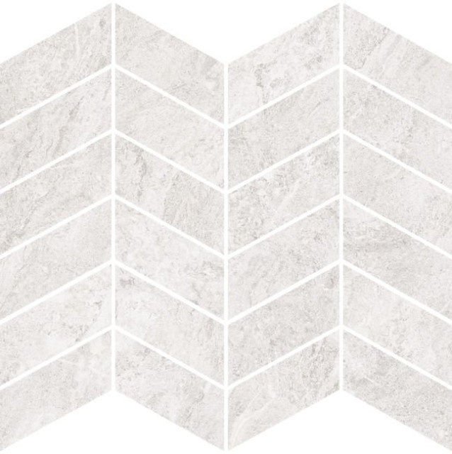 Museum D.Elite Cloud Arrow Shaped 30x30
