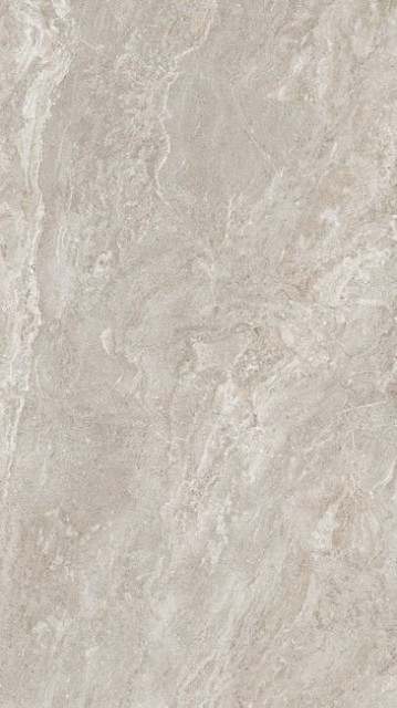 Museum Elite Oat R Shaped 100x180