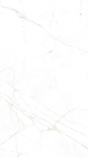 Museum Dual White SP R 100×180H0.8