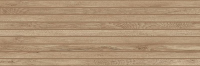 Museum Grow Kalua Decor SP 33.3x100