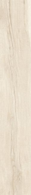 Museum Grow Maple SP R 24x151