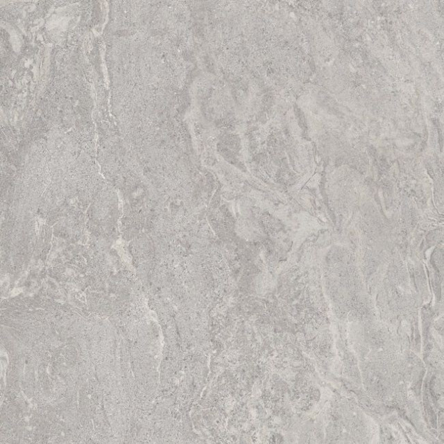 Museum Elite Dolphin R Antislip 90x90