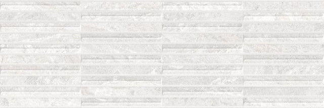 Museum Elite Cloud Decor R Shaped 33,3x100