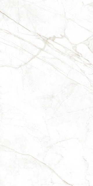 Museum Dual White NT R 9mm 60x120H0.9