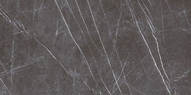 Museum Greystone Smoke Nat/R 60x120