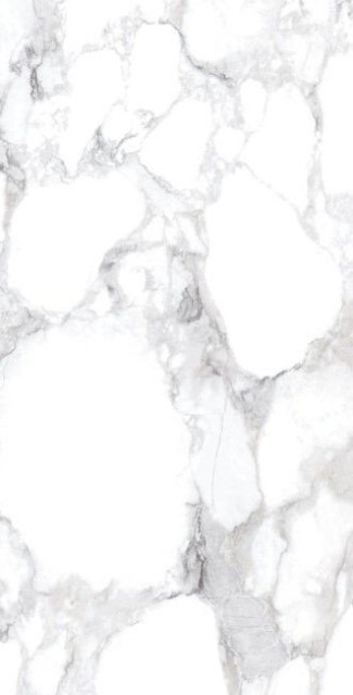 Museum Haute White EP 75,5x151