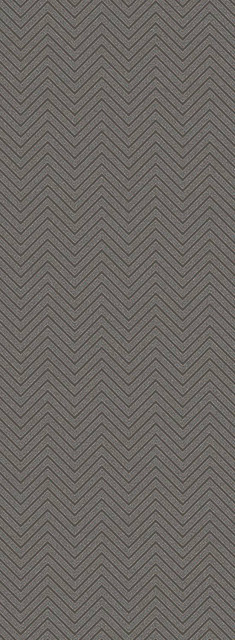 Museum Kromo Titanium SP R 6mm 100x275H0.6