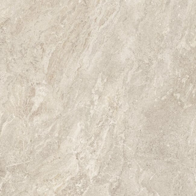 Museum Elite Oat R Shaped 90x90