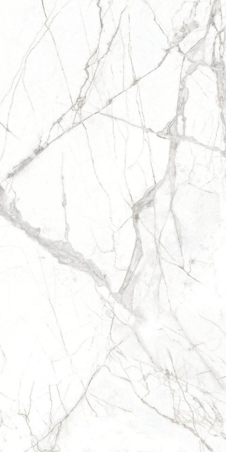 Museum Glacier White 60х120