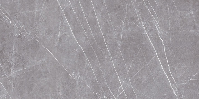 Museum Greystone Argent 60x120