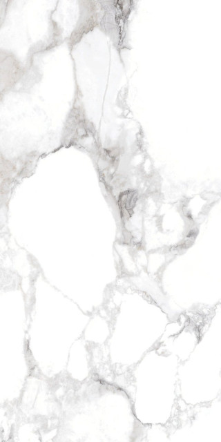 Museum Haute White EP R 60x120