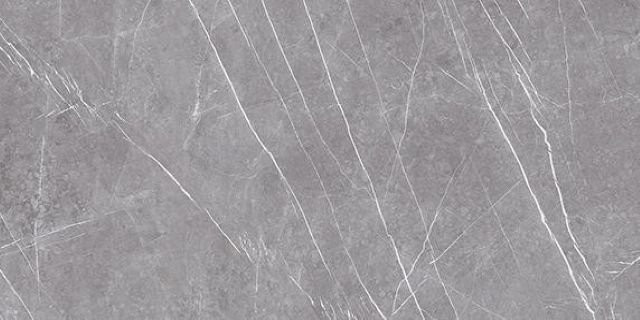 Museum Greystone Argent Nat/R 60x120