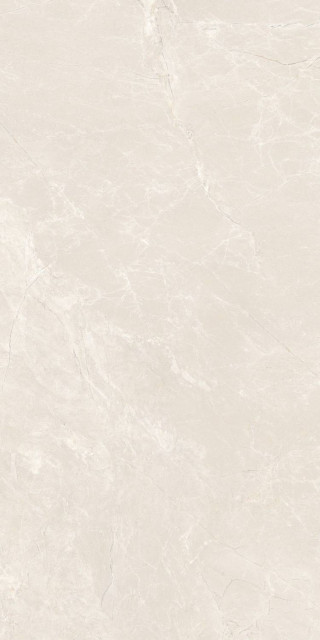 Museum Eden Sand NT 60x120H0.9