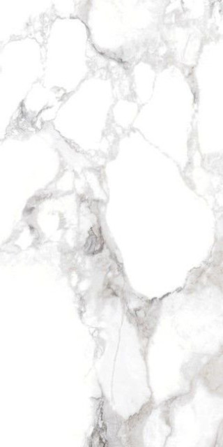 Museum Haute White SP R 60x120