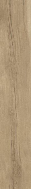 Museum Grow Kalua SP R 24x151