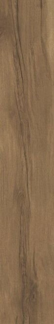 Museum Grow Porto SP R 24x151
