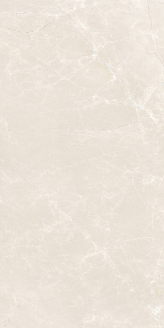 Museum Eden Sand EP 60x120H1