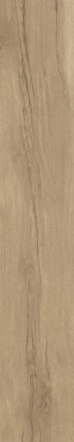 Museum Grow Kalua SP R 9mm 24x151