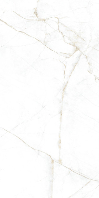 Museum Dual White EP 60×120H1