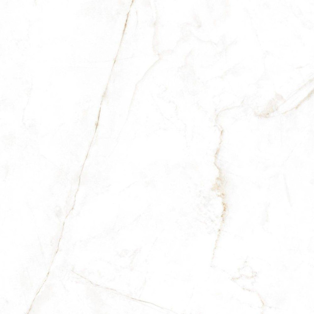 Museum Dual White NT 120x120H0.9