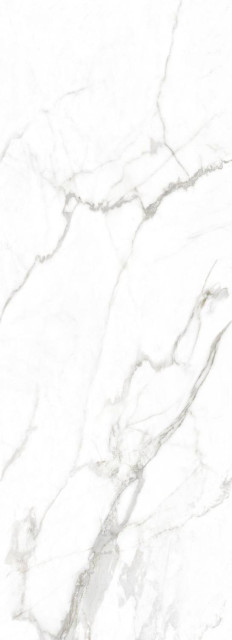 Museum Lumiere White SP 100x275H0.6