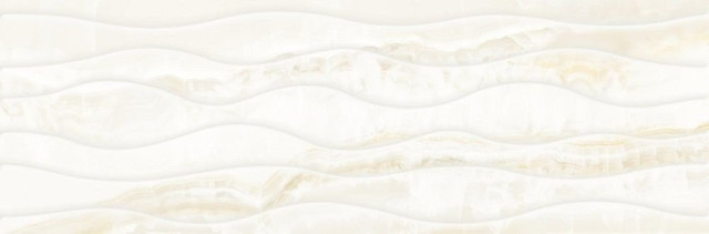 Museum Lumina-B Decor R 33,3x100
