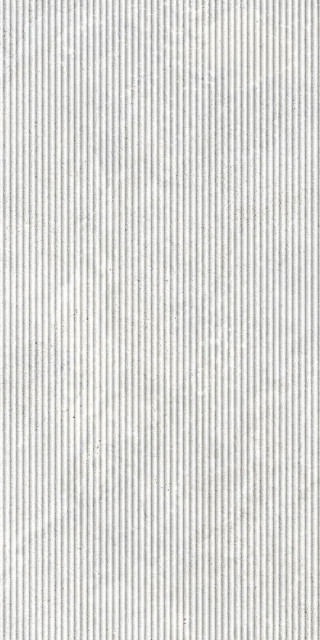 Museum Linen Cloud Wall Dec SP C/R 12mm 60x120H1.2