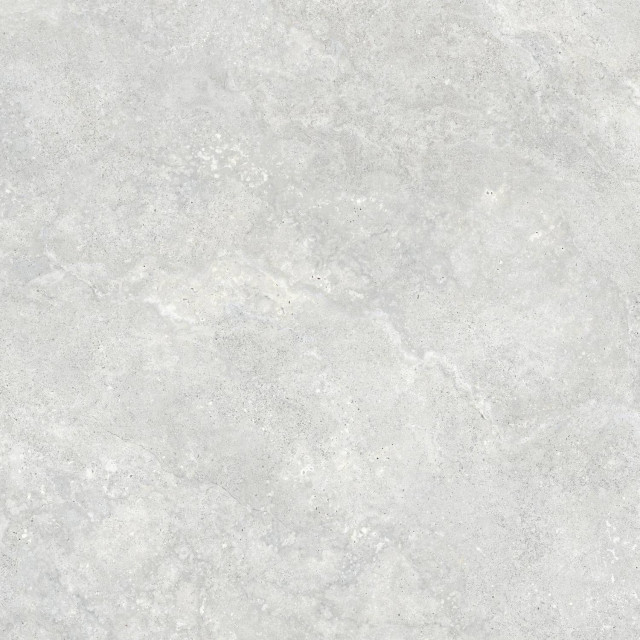 Museum Linen Cloud NT R 9mm 120x120H0.9