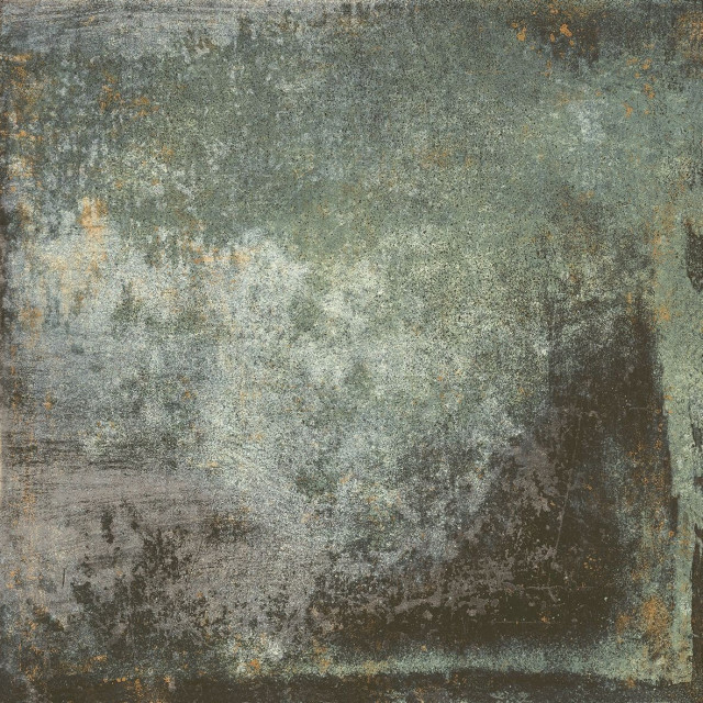 Museum Kross-V/60X60/P 60х60