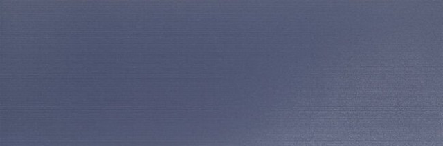 Museum Look Blue Nt R 33,3x100